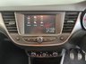 USED 2019 19 VAUXHALL CROSSLAND X 1.2 Elite SUV 5dr Petrol Manual Euro 6 (83 ps) 