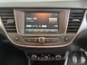 USED 2019 19 VAUXHALL CROSSLAND X 1.2 Elite SUV 5dr Petrol Manual Euro 6 (83 ps) 