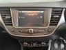 USED 2019 19 VAUXHALL CROSSLAND X 1.2 Elite SUV 5dr Petrol Manual Euro 6 (83 ps) 