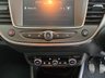 USED 2019 19 VAUXHALL CROSSLAND X 1.2 Elite SUV 5dr Petrol Manual Euro 6 (83 ps) 