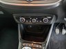 USED 2019 19 VAUXHALL CROSSLAND X 1.2 Elite SUV 5dr Petrol Manual Euro 6 (83 ps) 
