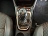 USED 2019 19 VAUXHALL CROSSLAND X 1.2 Elite SUV 5dr Petrol Manual Euro 6 (83 ps) 