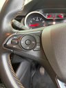 USED 2019 19 VAUXHALL CROSSLAND X 1.2 Elite SUV 5dr Petrol Manual Euro 6 (83 ps) 
