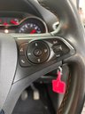 USED 2019 19 VAUXHALL CROSSLAND X 1.2 Elite SUV 5dr Petrol Manual Euro 6 (83 ps) 