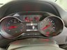 USED 2019 19 VAUXHALL CROSSLAND X 1.2 Elite SUV 5dr Petrol Manual Euro 6 (83 ps) 