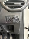 USED 2019 19 VAUXHALL CROSSLAND X 1.2 Elite SUV 5dr Petrol Manual Euro 6 (83 ps) 