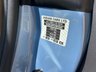 USED 2007 07 JAGUAR XK 4.2 V8 Coupe 2dr Petrol Auto Euro 4 (300 ps)-Superb Low Mileage Example-3 Former Keepers-Last Keeper Since Feb 2015-Finished In Rare Frost Blue Metallic With Heated Beige Leather Upholstery. 