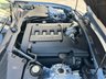 USED 2007 07 JAGUAR XK 4.2 V8 Coupe 2dr Petrol Auto Euro 4 (300 ps)-Superb Low Mileage Example-3 Former Keepers-Last Keeper Since Feb 2015-Finished In Rare Frost Blue Metallic With Heated Beige Leather Upholstery. 