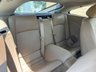 USED 2007 07 JAGUAR XK 4.2 V8 Coupe 2dr Petrol Auto Euro 4 (300 ps)-Superb Low Mileage Example-3 Former Keepers-Last Keeper Since Feb 2015-Finished In Rare Frost Blue Metallic With Heated Beige Leather Upholstery. 