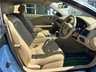 USED 2007 07 JAGUAR XK 4.2 V8 Coupe 2dr Petrol Auto Euro 4 (300 ps)-Superb Low Mileage Example-3 Former Keepers-Last Keeper Since Feb 2015-Finished In Rare Frost Blue Metallic With Heated Beige Leather Upholstery. 