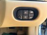 USED 2007 07 JAGUAR XK 4.2 V8 Coupe 2dr Petrol Auto Euro 4 (300 ps)-Superb Low Mileage Example-3 Former Keepers-Last Keeper Since Feb 2015-Finished In Rare Frost Blue Metallic With Heated Beige Leather Upholstery. 
