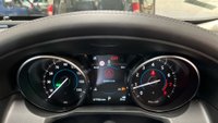 USED 2018 68 JAGUAR XF 2.0i Portfolio GPF Sportbrake 5dr Petrol Auto Euro 6 (s/s) (250 ps)+2 KEYS+1 FORMER KEEPER+FSH+NAV+FULL LEATHER HEATED SEATS+CLIMATE+POWER BOOT+PARK CONTROL WITH CAMERA+MEDIA+BLUETOOTH+DAB+APPS+ALLOYS+CRUISE 2 KEYS+1 FORMER KEEPER+FSH+NAV+FULL LEATHER HEATED SEATS+CLIMATE+POWER BOOT+PARK CONTROL WITH CAMERA+MEDIA+BLUETOOTH+DAB+APPS+ALLOYS+CRUISE+HPI CLEAR