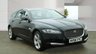 USED 2018 68 JAGUAR XF 2.0i Portfolio GPF Sportbrake 5dr Petrol Auto Euro 6 (s/s) (250 ps)+2 KEYS+1 FORMER KEEPER+FSH+NAV+FULL LEATHER HEATED SEATS+CLIMATE+POWER BOOT+PARK CONTROL WITH CAMERA+MEDIA+BLUETOOTH+DAB+APPS+ALLOYS+CRUISE 2 KEYS+1 FORMER KEEPER+FSH+NAV+FULL LEATHER HEATED SEATS+CLIMATE+POWER BOOT+PARK CONTROL WITH CAMERA+MEDIA+BLUETOOTH+DAB+APPS+ALLOYS+CRUISE+HPI CLEAR