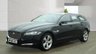 USED 2018 68 JAGUAR XF 2.0i Portfolio GPF Sportbrake 5dr Petrol Auto Euro 6 (s/s) (250 ps)+2 KEYS+1 FORMER KEEPER+FSH+NAV+FULL LEATHER HEATED SEATS+CLIMATE+POWER BOOT+PARK CONTROL WITH CAMERA+MEDIA+BLUETOOTH+DAB+APPS+ALLOYS+CRUISE 2 KEYS+1 FORMER KEEPER+FSH+NAV+FULL LEATHER HEATED SEATS+CLIMATE+POWER BOOT+PARK CONTROL WITH CAMERA+MEDIA+BLUETOOTH+DAB+APPS+ALLOYS+CRUISE+HPI CLEAR