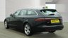 USED 2018 68 JAGUAR XF 2.0i Portfolio GPF Sportbrake 5dr Petrol Auto Euro 6 (s/s) (250 ps)+2 KEYS+1 FORMER KEEPER+FSH+NAV+FULL LEATHER HEATED SEATS+CLIMATE+POWER BOOT+PARK CONTROL WITH CAMERA+MEDIA+BLUETOOTH+DAB+APPS+ALLOYS+CRUISE 2 KEYS+1 FORMER KEEPER+FSH+NAV+FULL LEATHER HEATED SEATS+CLIMATE+POWER BOOT+PARK CONTROL WITH CAMERA+MEDIA+BLUETOOTH+DAB+APPS+ALLOYS+CRUISE+HPI CLEAR