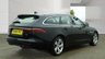 USED 2018 68 JAGUAR XF 2.0i Portfolio GPF Sportbrake 5dr Petrol Auto Euro 6 (s/s) (250 ps)+2 KEYS+1 FORMER KEEPER+FSH+NAV+FULL LEATHER HEATED SEATS+CLIMATE+POWER BOOT+PARK CONTROL WITH CAMERA+MEDIA+BLUETOOTH+DAB+APPS+ALLOYS+CRUISE 2 KEYS+1 FORMER KEEPER+FSH+NAV+FULL LEATHER HEATED SEATS+CLIMATE+POWER BOOT+PARK CONTROL WITH CAMERA+MEDIA+BLUETOOTH+DAB+APPS+ALLOYS+CRUISE+HPI CLEAR