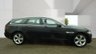 USED 2018 68 JAGUAR XF 2.0i Portfolio GPF Sportbrake 5dr Petrol Auto Euro 6 (s/s) (250 ps)+2 KEYS+1 FORMER KEEPER+FSH+NAV+FULL LEATHER HEATED SEATS+CLIMATE+POWER BOOT+PARK CONTROL WITH CAMERA+MEDIA+BLUETOOTH+DAB+APPS+ALLOYS+CRUISE 2 KEYS+1 FORMER KEEPER+FSH+NAV+FULL LEATHER HEATED SEATS+CLIMATE+POWER BOOT+PARK CONTROL WITH CAMERA+MEDIA+BLUETOOTH+DAB+APPS+ALLOYS+CRUISE+HPI CLEAR