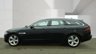 USED 2018 68 JAGUAR XF 2.0i Portfolio GPF Sportbrake 5dr Petrol Auto Euro 6 (s/s) (250 ps)+2 KEYS+1 FORMER KEEPER+FSH+NAV+FULL LEATHER HEATED SEATS+CLIMATE+POWER BOOT+PARK CONTROL WITH CAMERA+MEDIA+BLUETOOTH+DAB+APPS+ALLOYS+CRUISE 2 KEYS+1 FORMER KEEPER+FSH+NAV+FULL LEATHER HEATED SEATS+CLIMATE+POWER BOOT+PARK CONTROL WITH CAMERA+MEDIA+BLUETOOTH+DAB+APPS+ALLOYS+CRUISE+HPI CLEAR