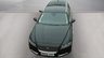 USED 2018 68 JAGUAR XF 2.0i Portfolio GPF Sportbrake 5dr Petrol Auto Euro 6 (s/s) (250 ps)+2 KEYS+1 FORMER KEEPER+FSH+NAV+FULL LEATHER HEATED SEATS+CLIMATE+POWER BOOT+PARK CONTROL WITH CAMERA+MEDIA+BLUETOOTH+DAB+APPS+ALLOYS+CRUISE 2 KEYS+1 FORMER KEEPER+FSH+NAV+FULL LEATHER HEATED SEATS+CLIMATE+POWER BOOT+PARK CONTROL WITH CAMERA+MEDIA+BLUETOOTH+DAB+APPS+ALLOYS+CRUISE+HPI CLEAR