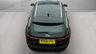 USED 2018 68 JAGUAR XF 2.0i Portfolio GPF Sportbrake 5dr Petrol Auto Euro 6 (s/s) (250 ps)+2 KEYS+1 FORMER KEEPER+FSH+NAV+FULL LEATHER HEATED SEATS+CLIMATE+POWER BOOT+PARK CONTROL WITH CAMERA+MEDIA+BLUETOOTH+DAB+APPS+ALLOYS+CRUISE 2 KEYS+1 FORMER KEEPER+FSH+NAV+FULL LEATHER HEATED SEATS+CLIMATE+POWER BOOT+PARK CONTROL WITH CAMERA+MEDIA+BLUETOOTH+DAB+APPS+ALLOYS+CRUISE+HPI CLEAR