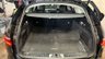 USED 2018 68 JAGUAR XF 2.0i Portfolio GPF Sportbrake 5dr Petrol Auto Euro 6 (s/s) (250 ps)+2 KEYS+1 FORMER KEEPER+FSH+NAV+FULL LEATHER HEATED SEATS+CLIMATE+POWER BOOT+PARK CONTROL WITH CAMERA+MEDIA+BLUETOOTH+DAB+APPS+ALLOYS+CRUISE 2 KEYS+1 FORMER KEEPER+FSH+NAV+FULL LEATHER HEATED SEATS+CLIMATE+POWER BOOT+PARK CONTROL WITH CAMERA+MEDIA+BLUETOOTH+DAB+APPS+ALLOYS+CRUISE+HPI CLEAR