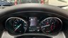 USED 2018 68 JAGUAR XF 2.0i Portfolio GPF Sportbrake 5dr Petrol Auto Euro 6 (s/s) (250 ps)+2 KEYS+1 FORMER KEEPER+FSH+NAV+FULL LEATHER HEATED SEATS+CLIMATE+POWER BOOT+PARK CONTROL WITH CAMERA+MEDIA+BLUETOOTH+DAB+APPS+ALLOYS+CRUISE 2 KEYS+1 FORMER KEEPER+FSH+NAV+FULL LEATHER HEATED SEATS+CLIMATE+POWER BOOT+PARK CONTROL WITH CAMERA+MEDIA+BLUETOOTH+DAB+APPS+ALLOYS+CRUISE+HPI CLEAR