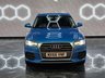 USED 2016 66 AUDI Q3 2.0 TDI SE SUV 5dr Diesel S Tronic quattro Euro 6 (s/s) (184 ps) 