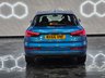 USED 2016 66 AUDI Q3 2.0 TDI SE SUV 5dr Diesel S Tronic quattro Euro 6 (s/s) (184 ps) 