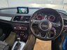 USED 2016 66 AUDI Q3 2.0 TDI SE SUV 5dr Diesel S Tronic quattro Euro 6 (s/s) (184 ps) 