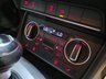 USED 2016 66 AUDI Q3 2.0 TDI SE SUV 5dr Diesel S Tronic quattro Euro 6 (s/s) (184 ps) 