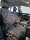 USED 2016 66 AUDI Q3 2.0 TDI SE SUV 5dr Diesel S Tronic quattro Euro 6 (s/s) (184 ps) 