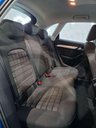 USED 2016 66 AUDI Q3 2.0 TDI SE SUV 5dr Diesel S Tronic quattro Euro 6 (s/s) (184 ps) 
