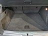 USED 2016 66 AUDI Q3 2.0 TDI SE SUV 5dr Diesel S Tronic quattro Euro 6 (s/s) (184 ps) 