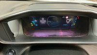 USED 2023 23 PEUGEOT E-2008 50kWh GT SUV 5dr Electric Auto (7kW Charger) (136 ps) 