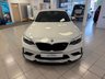 USED 2018 68 BMW M2 3.0 BiTurbo Competition Coupe 2dr Petrol DCT Euro 6 (s/s) (410 ps) 