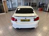 USED 2018 68 BMW M2 3.0 BiTurbo Competition Coupe 2dr Petrol DCT Euro 6 (s/s) (410 ps) 