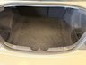 USED 2018 68 BMW M2 3.0 BiTurbo Competition Coupe 2dr Petrol DCT Euro 6 (s/s) (410 ps) 
