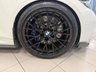 USED 2018 68 BMW M2 3.0 BiTurbo Competition Coupe 2dr Petrol DCT Euro 6 (s/s) (410 ps) 
