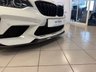 USED 2018 68 BMW M2 3.0 BiTurbo Competition Coupe 2dr Petrol DCT Euro 6 (s/s) (410 ps) 