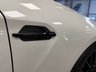USED 2018 68 BMW M2 3.0 BiTurbo Competition Coupe 2dr Petrol DCT Euro 6 (s/s) (410 ps) 