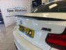 USED 2018 68 BMW M2 3.0 BiTurbo Competition Coupe 2dr Petrol DCT Euro 6 (s/s) (410 ps) 