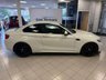 USED 2018 68 BMW M2 3.0 BiTurbo Competition Coupe 2dr Petrol DCT Euro 6 (s/s) (410 ps) 