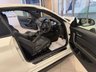 USED 2018 68 BMW M2 3.0 BiTurbo Competition Coupe 2dr Petrol DCT Euro 6 (s/s) (410 ps) 