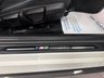 USED 2018 68 BMW M2 3.0 BiTurbo Competition Coupe 2dr Petrol DCT Euro 6 (s/s) (410 ps) 