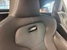 USED 2018 68 BMW M2 3.0 BiTurbo Competition Coupe 2dr Petrol DCT Euro 6 (s/s) (410 ps) 