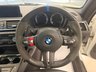 USED 2018 68 BMW M2 3.0 BiTurbo Competition Coupe 2dr Petrol DCT Euro 6 (s/s) (410 ps) 