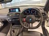 USED 2018 68 BMW M2 3.0 BiTurbo Competition Coupe 2dr Petrol DCT Euro 6 (s/s) (410 ps) 
