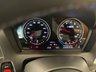 USED 2018 68 BMW M2 3.0 BiTurbo Competition Coupe 2dr Petrol DCT Euro 6 (s/s) (410 ps) 