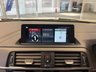 USED 2018 68 BMW M2 3.0 BiTurbo Competition Coupe 2dr Petrol DCT Euro 6 (s/s) (410 ps) 