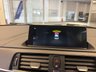 USED 2018 68 BMW M2 3.0 BiTurbo Competition Coupe 2dr Petrol DCT Euro 6 (s/s) (410 ps) 